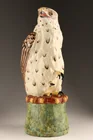  Preview image for Mid-Century Melba Ware England Ceramic 
