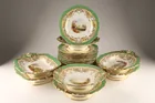  Preview image for Mid-19th Century Copeland Porcelain Part 