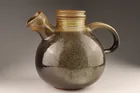  Preview image for Mayta Markson (Canadian, 20th Century) 
