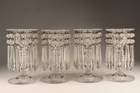 Preview image for Set Four Victorian / Georgian Prism 