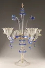  Preview image for MCM Italian Fine Hand-Blown Murano Glass 