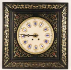  Preview image for Antique 19th C. French Napoleon III 