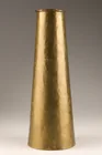  Preview image for Paul Beau Arts Crafts Hand Hammered 