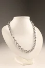  Preview image for Maison Birks Dare to Dream Sterling 