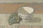  Preview image for Stanley Morel Cosgrove, RCA (Canadian, 