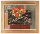  Preview image for William Walton Armstrong (Canadian, 