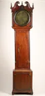  Preview image for George III Thomas Scott Longcase 