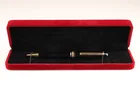  Preview image for Montblanc Meisterstuck Classique 