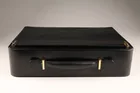  Preview image for Hermes Paris Leather and Chinese Lacquer 