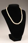  Preview image for Akoya Cultured Pearl Strand with 14K 
