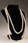 Preview image for Opera Length Cultured Pearl Strand 