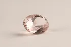  Preview image for Large Loose Natural Oval Mixed Cut 
