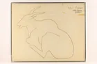  Preview image for Allan Harrison Eland Antelope Regents 