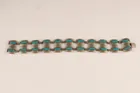  Preview image for Narvaez Taxco Mexican Sterling Silver 