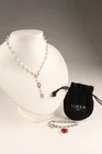  Preview image for Links of London Sterling Silver Pearl 