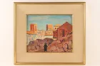  Preview image for Jori (Marjorie) Smith (Canadian, 