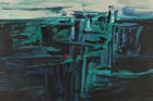  Preview image for Denys Matte (Canadian, 1930-2019) 
