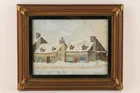 Preview image for Frank Houghton (Canadian, fl. 1891-1925) 
