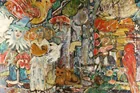  Preview image for Marcelle Hamelin (Canada, 20th C) 