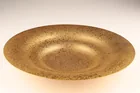  Preview image for Tiffany Studios New York Gilded Bronze 