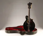  Preview image for 1914 Gibson F-2 Mandolin, Serial No. 