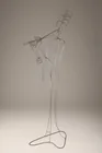  Preview image for Rudy Kehkla American Flutist Half Life 