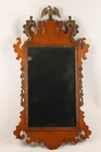  Preview image for Antique 19th C. American Chippendale 