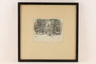  Preview image for Ernst Neumann (Canadian, 1907-1956) 