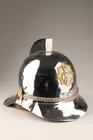  Preview image for MCM Greek Ceremonial Police Helmet in a 