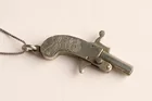  Preview image for Early 20th C Austrian Miniature Working 