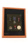  Preview image for Collection of 19th C Boer War Medals, 
