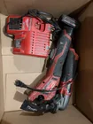  Preview image for Milwaukee cordless M12 copper tubing 