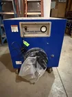  Preview image for Omni-Aire 0A2200 air filtration system 