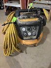  Preview image for Bostitch 150 psi six-gallon pancake air 
