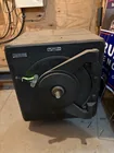  Preview image for M1 Rated Secure Money Safe: Diebold safe 