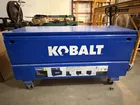  Preview image for Kobalt Gang Box 