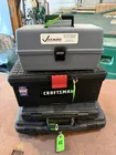  Preview image for (4) Items: CPS CC220 Compute-A-Charge 