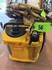  Preview image for TEZ8 CFM vacuum pump 