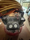  Preview image for Porter Cable 150 PSI six-gallon pancake 