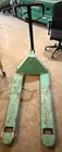  Preview image for 500 LB pallet jack 