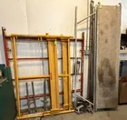  Preview image for (1) Buck of 5X5 scaffold with (3) 