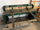  Preview image for Tennsmith 52” metal shear 