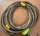 Preview image for Heavy Duty 50’ extension cord 