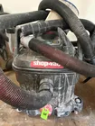  Preview image for 14-gallon 6.5 HP Wet/Dry Vac 