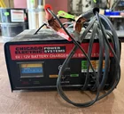  Preview image for Chicago electric 6/12 V battery 