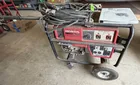  Preview image for Honda EW171 welder/generator 