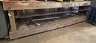  Preview image for Large wooden work bench – 