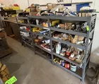  Preview image for Very large lot of miscellaneous tools, 