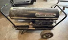 Preview image for ThermoHeat 125,000 BTU kerosene heater 