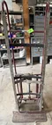  Preview image for Heavy Duty appliance cart 